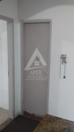 Imagem Casa com 2 Quartos à Venda, 53 m² em Campo Grande - Rio De Janeiro Imagem Casa com 2 Quartos à Venda, 53 m² em Campo Grande - Rio De Janeiro