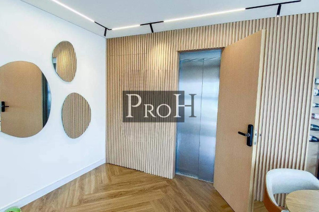 Imagem Apartamento com 3 Quartos à Venda, 133 m² em Jardim - Santo André Imagem Apartamento com 3 Quartos à Venda, 133 m² em Jardim - Santo André