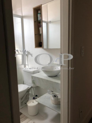Imagem Apartamento com 3 Quartos à Venda, 97 m² em Tombo - Guarujá Imagem Apartamento com 3 Quartos à Venda, 97 m² em Tombo - Guarujá