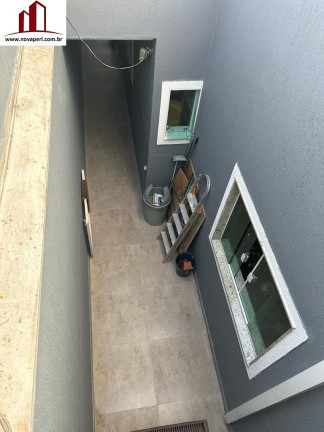 Imagem Casa com 3 Quartos à Venda, em Portal Das Alamedas - Franco Da Rocha Imagem Casa com 3 Quartos à Venda, em Portal Das Alamedas - Franco Da Rocha