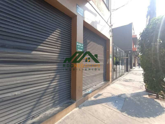 Imagem Sala Comercial para Alugar, 90 m² em Pinheiros - São Paulo Imagem Sala Comercial para Alugar, 90 m² em Pinheiros - São Paulo