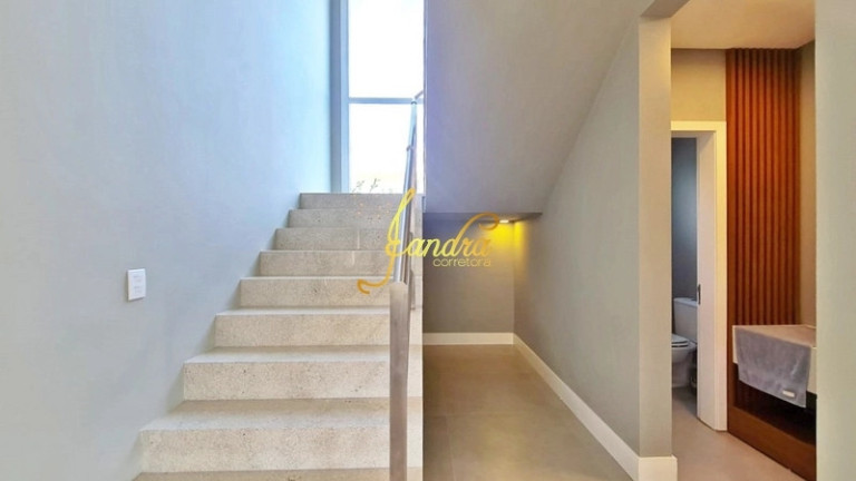 Imagem Casa de Condomínio com 4 Quartos à Venda, 260 m² em Remanso - Xangri-la