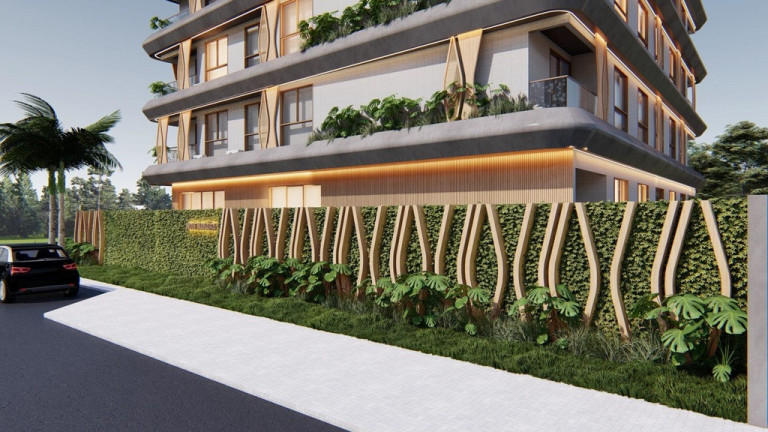Imagem Apartamento com 1 Quarto à Venda, 31 m² em Manaíra - João Pessoa