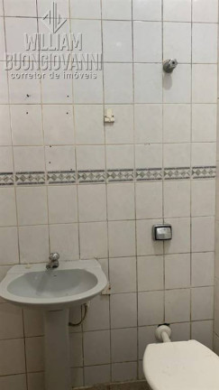 Imagem Casa com 4 Quartos à Venda, 150 m² em Ocian - Praia Grande Imagem Casa com 4 Quartos à Venda, 150 m² em Ocian - Praia Grande