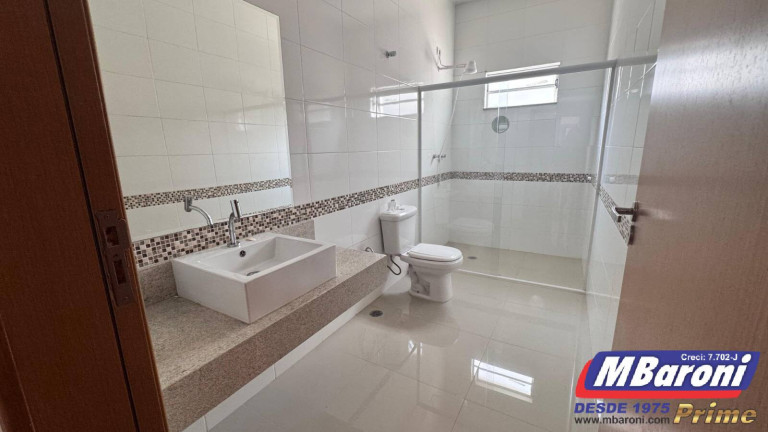 Imagem Casa com 3 Quartos à Venda, 155 m² em Ipiranga - São Paulo Imagem Casa com 3 Quartos à Venda, 155 m² em Ipiranga - São Paulo