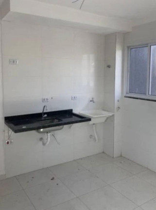 Imagem Apartamento com 2 Quartos à Venda, 45 m² em Artur Alvim - São Paulo