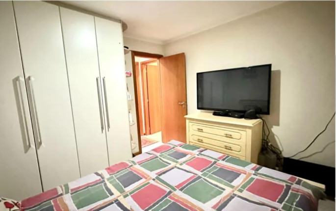 Imagem Apartamento com 4 Quartos à Venda, 134 m² em Recreio Dos Bandeirantes - Rio De Janeiro