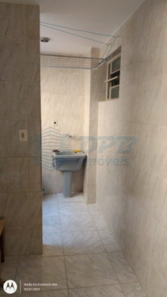 Imagem Apartamento para Alugar, em Vila Virgínia - Ribeirão Preto Imagem Apartamento para Alugar, em Vila Virgínia - Ribeirão Preto