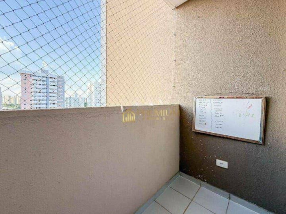Imagem Apartamento com 2 Quartos à Venda, 65 m² em Jardim América - São José Dos Campos Imagem Apartamento com 2 Quartos à Venda, 65 m² em Jardim América - São José Dos Campos