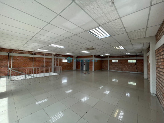 Imagem Imóvel para Alugar, 317 m² em Mathias Velho - Canoas Imagem Imóvel para Alugar, 317 m² em Mathias Velho - Canoas