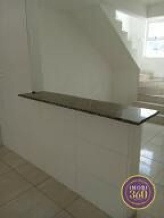 Imagem Sobrado com 2 Quartos à Venda, 60 m² em Vila Nancy - São Paulo Imagem Sobrado com 2 Quartos à Venda, 60 m² em Vila Nancy - São Paulo