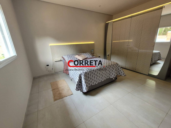 Imagem Casa com 2 Quartos à Venda, 1.000 m² em Cupim - Ibiúna