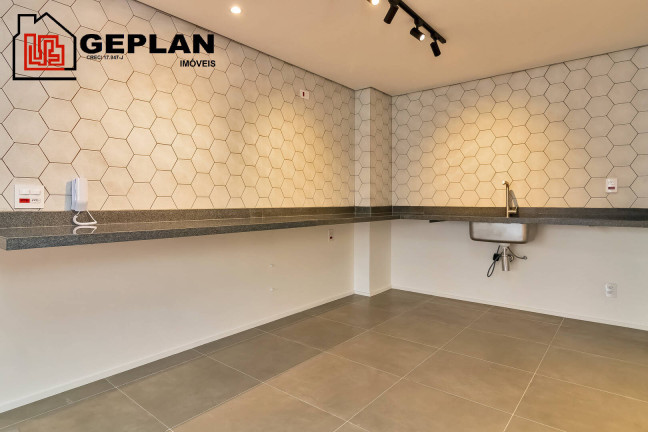 Imagem Apartamento com 2 Quartos à Venda, 97 m² em Cerqueira César - São Paulo Imagem Apartamento com 2 Quartos à Venda, 97 m² em Cerqueira César - São Paulo