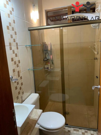 Imagem Imóvel com 2 Quartos para Alugar, 140 m² em Jardim Esplanada - Jundiaí Imagem Imóvel com 2 Quartos para Alugar, 140 m² em Jardim Esplanada - Jundiaí