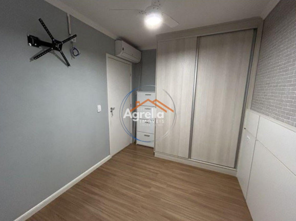 Imagem Imóvel com 2 Quartos à Venda, 49 m² em Condomínio Elias Moysés - Mogi Mirim Imagem Imóvel com 2 Quartos à Venda, 49 m² em Condomínio Elias Moysés - Mogi Mirim