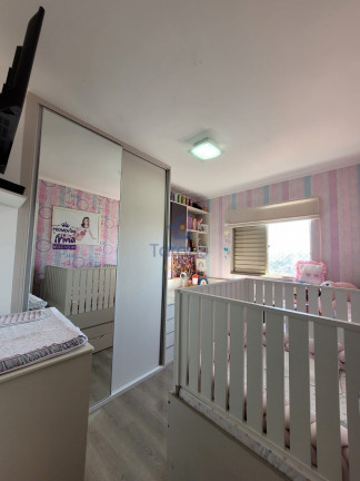 Imagem Apartamento com 2 Quartos à Venda, 63 m² em Vila Prudente - São Paulo Imagem Apartamento com 2 Quartos à Venda, 63 m² em Vila Prudente - São Paulo