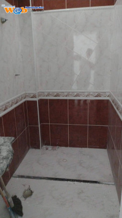 Imagem Apartamento com 3 Quartos à Venda, 132 m² em Canto Do Forte - Praia Grande Imagem Apartamento com 3 Quartos à Venda, 132 m² em Canto Do Forte - Praia Grande
