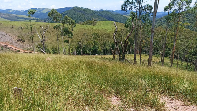Imagem Chácara à Venda, 200 m² em Centro - Paraibuna Imagem Chácara à Venda, 200 m² em Centro - Paraibuna