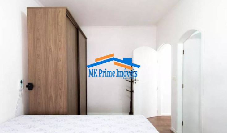 Imagem Sobrado com 2 Quartos à Venda, 186 m² em Santo Antônio - Osasco Imagem Sobrado com 2 Quartos à Venda, 186 m² em Santo Antônio - Osasco