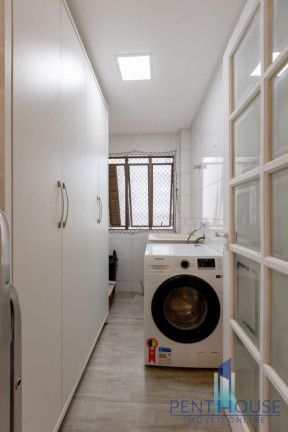 Imagem Apartamento com 3 Quartos à Venda, 110 m² em Centro - Balneário Camboriú