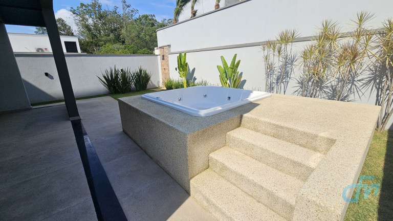 Imagem Casa de Condomínio com 3 Quartos à Venda, 225 m² em Cézar De Souza - Mogi Das Cruzes Imagem Casa de Condomínio com 3 Quartos à Venda, 225 m² em Cézar De Souza - Mogi Das Cruzes