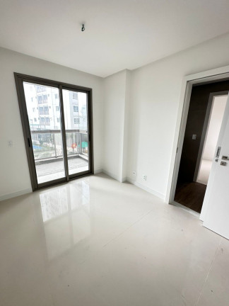 Imagem Apartamento com 3 Quartos à Venda, 124 m² em Mata Da Praia - Vitória