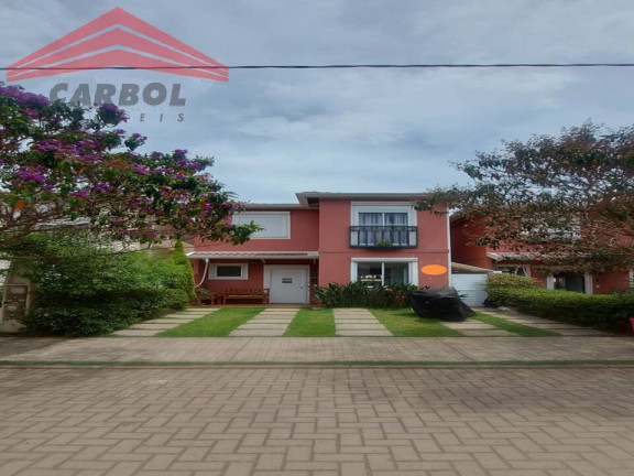 Imagem Casa de Condomínio com 3 Quartos à Venda, 122 m² em Medeiros - Jundiaí Imagem Casa de Condomínio com 3 Quartos à Venda, 122 m² em Medeiros - Jundiaí