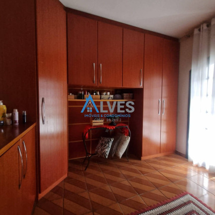 Imagem Casa com 2 Quartos à Venda, 92 m² em Assunção - São Bernardo Do Campo