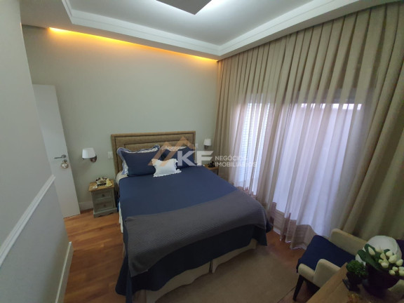 Imagem Casa de Condomínio com 4 Quartos à Venda, 183 m² em Bonfim Paulista - Ribeirão Preto Imagem Casa de Condomínio com 4 Quartos à Venda, 183 m² em Bonfim Paulista - Ribeirão Preto
