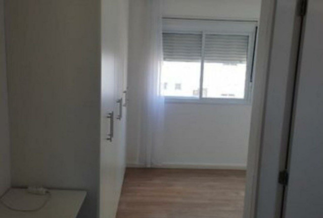 Imagem Apartamento com 3 Quartos à Venda, 100 m² em Lapa - São Paulo