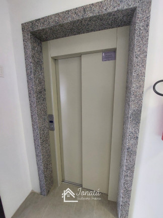 Imagem Imóvel com 2 Quartos à Venda, 106 m² em Matiel - Feliz