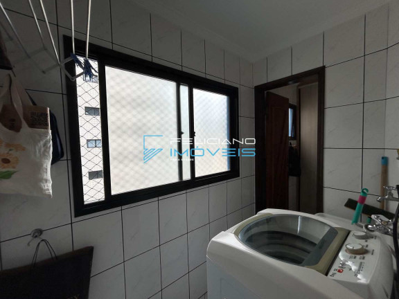 Imagem Apartamento com 2 Quartos à Venda, 84 m² em Canto Do Forte - Praia Grande Imagem Apartamento com 2 Quartos à Venda, 84 m² em Canto Do Forte - Praia Grande