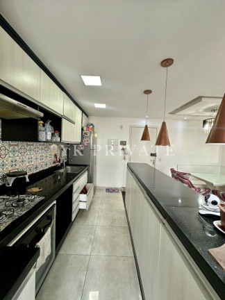 Imagem Apartamento com 2 Quartos à Venda, 58 m² em Jardim Flor Da Montanha - Guarulhos Imagem Apartamento com 2 Quartos à Venda, 58 m² em Jardim Flor Da Montanha - Guarulhos