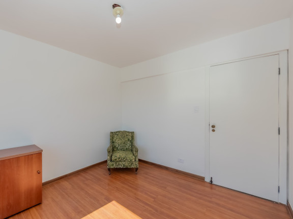 Imagem Apartamento com 3 Quartos à Venda, 103 m² em Vila Mariana - São Paulo Imagem Apartamento com 3 Quartos à Venda, 103 m² em Vila Mariana - São Paulo