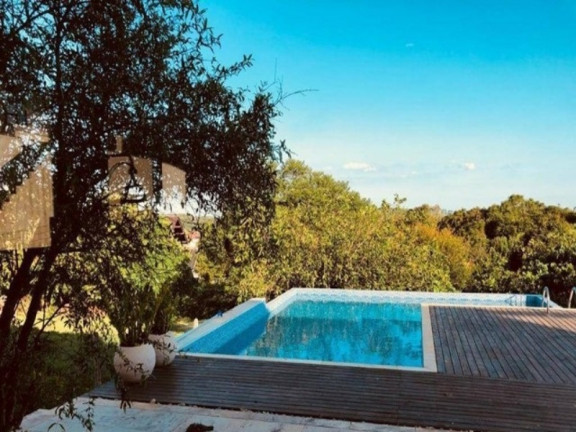 Imagem Imóvel com 4 Quartos à Venda, 620 m² em Paragem Dos Verdes Campos - Gravataí Imagem Imóvel com 4 Quartos à Venda, 620 m² em Paragem Dos Verdes Campos - Gravataí