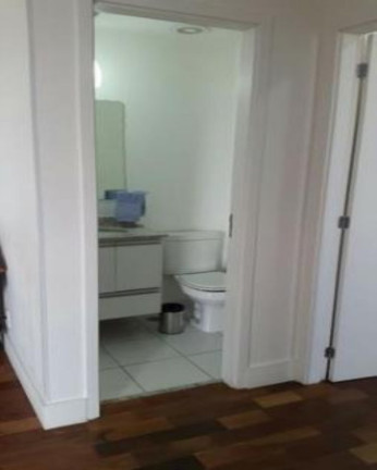 Imagem Apartamento com 1 Quarto à Venda, 60 m² em Bom Retiro - São Paulo