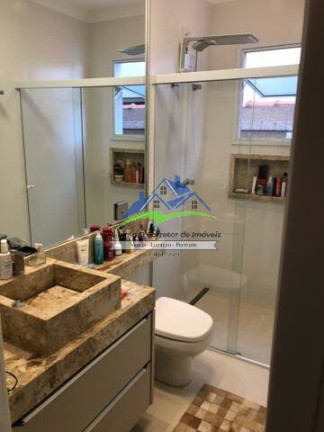 Imagem Casa de Condomínio com 3 Quartos à Venda, 300 m² em Terras De Atibaia I - Atibaia Imagem Casa de Condomínio com 3 Quartos à Venda, 300 m² em Terras De Atibaia I - Atibaia