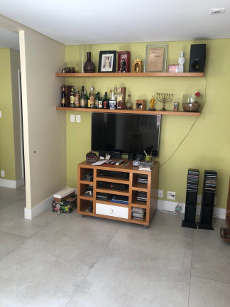 Imagem Apartamento com 4 Quartos à Venda, 152 m² em Graça - Salvador Imagem Apartamento com 4 Quartos à Venda, 152 m² em Graça - Salvador