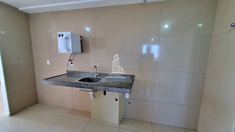 Imagem Apartamento com 3 Quartos à Venda, 101 m² em De Lourdes - Fortaleza Imagem Apartamento com 3 Quartos à Venda, 101 m² em De Lourdes - Fortaleza