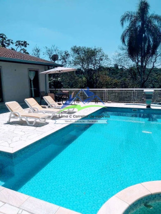 Imagem Chácara com 2 Quartos à Venda, 1.200 m² em Jardim Paraíso - Mairiporã Imagem Chácara com 2 Quartos à Venda, 1.200 m² em Jardim Paraíso - Mairiporã