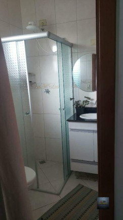 Imagem Casa com 3 Quartos à Venda, 66 m² em Jardim Progresso - Santo André