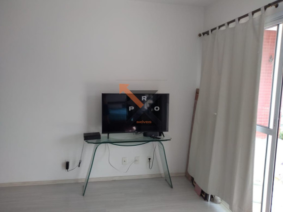 Imagem Imóvel com 1 Quarto à Venda, 39 m² em Pinheiros - São Paulo Imagem Imóvel com 1 Quarto à Venda, 39 m² em Pinheiros - São Paulo