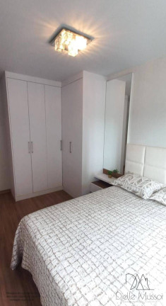 Imagem Apartamento com 2 Quartos à Venda, 53 m²