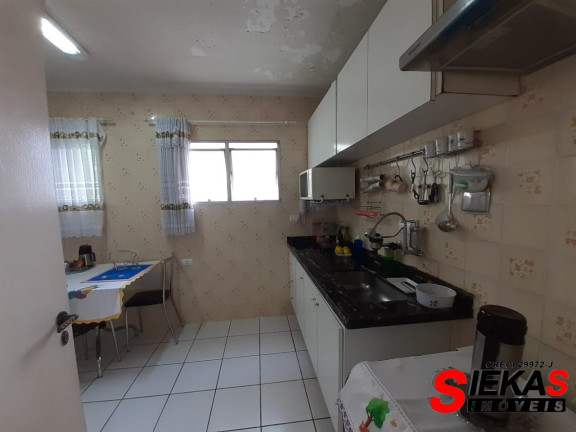 Imagem Apartamento com 2 Quartos à Venda, 76 m² em Penha De França - São Paulo Imagem Apartamento com 2 Quartos à Venda, 76 m² em Penha De França - São Paulo