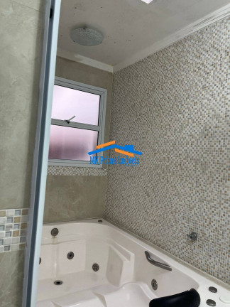 Imagem Casa com 4 Quartos à Venda, 360 m² em City Bussocaba - Osasco Imagem Casa com 4 Quartos à Venda, 360 m² em City Bussocaba - Osasco