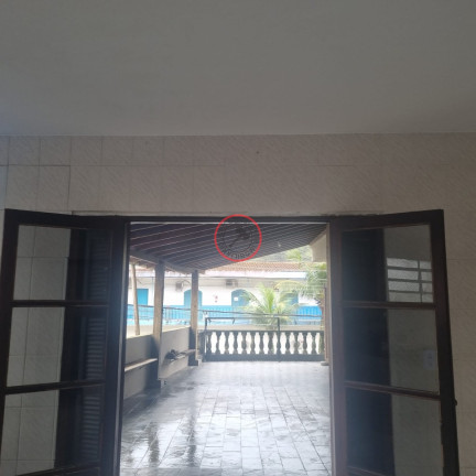 Sobrado com 3 Quartos à Venda, 250 m² em Boiçucanga - São Sebastião