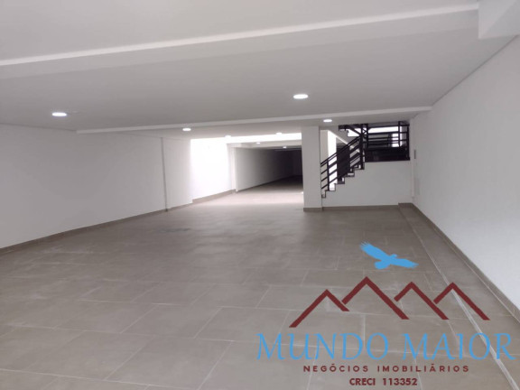 Imagem Apartamento com 2 Quartos à Venda, 65 m² em Vila Scarpelli - Santo André Imagem Apartamento com 2 Quartos à Venda, 65 m² em Vila Scarpelli - Santo André