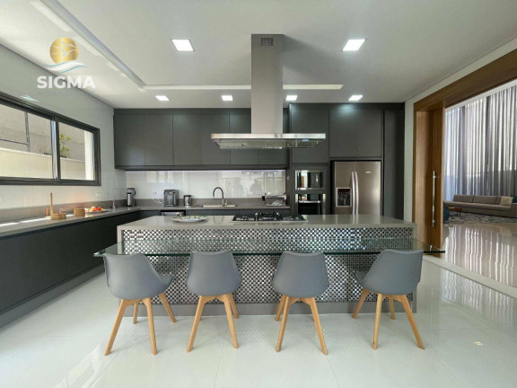 Imagem Casa com 6 Quartos à Venda, 850 m² em Jardim Acapulco - Guarujá Imagem Casa com 6 Quartos à Venda, 850 m² em Jardim Acapulco - Guarujá