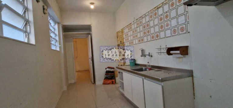 Imagem Apartamento com 3 Quartos à Venda, 170 m² em Copacabana - Rio De Janeiro Imagem Apartamento com 3 Quartos à Venda, 170 m² em Copacabana - Rio De Janeiro