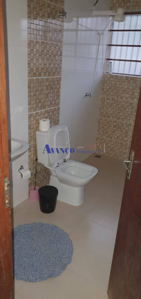 Imagem Chácara com 3 Quartos à Venda, 3.885 m² em Parque Piracema - Atibaia Imagem Chácara com 3 Quartos à Venda, 3.885 m² em Parque Piracema - Atibaia